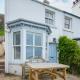 2 Bed in Sandsend oc-wa317, Sandsend (fotografie 5)