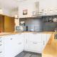 Apartment Martin by Interhome, Frankenau (foto 5)