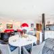 Apartment Martin by Interhome, Frankenau (foto 2)