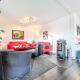 Apartment Martin by Interhome, Frankenau (foto 7)