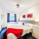 Apartment Martin by Interhome, Frankenau (foto 4)