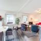 Apartment Martin by Interhome, Frankenau (foto 6)