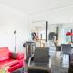 Apartment Martin by Interhome, Frankenau (foto 9)