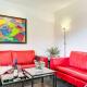 Apartment Martin by Interhome, Frankenau (foto 8)