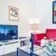 Apartment Martin by Interhome, Frankenau (foto 10)
