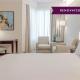 Crowne Plaza Porto by IHG, Porto (fotografie 4)