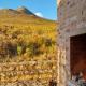 Phillipskop Eco-Chalets, Stanford (foto 6)