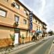 Apolo Trece, Santa Fe (fotografie 2)