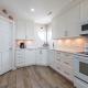Terning Point - Corolla, Crown Point, Oceanfront, 20 Yds to Beach, Ocean View, Pool, Hot Tub, Pets OK, Corolla (Foto 7)