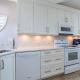 Terning Point - Corolla, Crown Point, Oceanfront, 20 Yds to Beach, Ocean View, Pool, Hot Tub, Pets OK, Corolla (Foto 8)
