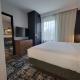 Hotel Rock Lititz, Lititz (foto 10)