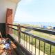 3 Bed in Felixstowe oc-fel, Felixstowe