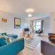 3 Bed in Felixstowe oc-fel, Felixstowe (photo 5)