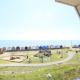 3 Bed in Felixstowe oc-fel, Felixstowe (photo 9)