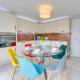3 Bed in Felixstowe oc-fel, Felixstowe (photo 4)