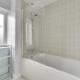 3 Bed in Felixstowe oc-fel, Felixstowe (photo 3)