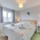 3 Bed in Felixstowe oc-fel, Felixstowe (photo 7)