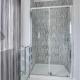 3 Bed in Felixstowe oc-fel, Felixstowe (photo 8)