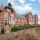 3 Bed in Felixstowe oc-fel, Felixstowe (photo 6)