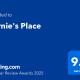 Bernie's Place - Homestay, Castlebar (fotografie 3)