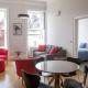2 Bed in Bath oc-bhr43, Bath