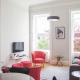 2 Bed in Bath oc-bhr43, Bath (foto 10)