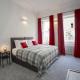 2 Bed in Bath oc-bhr43, Bath (foto 2)