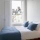 2 Bed in Bath oc-bhr43, Bath (foto 6)