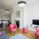 2 Bed in Bath oc-bhr43, Bath (foto 8)
