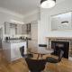 2 Bed in Bath oc-bhr43, Bath (foto 4)