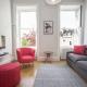 2 Bed in Bath oc-bhr43, Bath (foto 5)