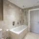 2 Bed in Bath oc-bhr43, Bath (foto 3)