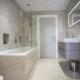 2 Bed in Bath oc-bhr43, Bath (foto 7)