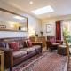 2 Bed in Bath oc-bhr54