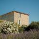 Capelongue, a Beaumier hotel & Spa, Bonnieux (foto 7)