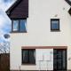 4 Bed in Amble oc-gd1868, Amble