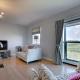 4 Bed in Amble oc-gd1868, Amble (foto 5)
