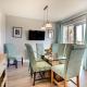 4 Bed in Amble oc-gd1868, Amble (foto 9)