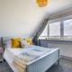 4 Bed in Amble oc-gd1868, Amble (foto 2)