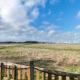 4 Bed in Amble oc-gd1868, Amble (foto 6)