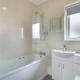4 Bed in Amble oc-gd1868, Amble (foto 3)