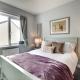 4 Bed in Amble oc-gd1868, Amble (foto 7)