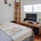 Paraná Estudio, Buenos Aires (zdjęcie 5)