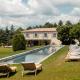 Capelongue, a Beaumier hotel & Spa, Bonnieux (foto 3)