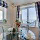 1 Bed in Looe oc-l30008