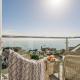 2 Bed in Looe oc-l30011, Looe