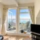 2 Bed in Looe oc-l30011, Looe (foto 5)