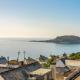 2 Bed in Looe oc-l30011, Looe (foto 9)