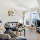 2 Bed in Looe oc-l30011, Looe (foto 10)