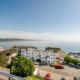 2 Bed in Looe oc-l30011, Looe (foto 6)